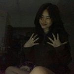 Nadia Sinclair - @its_nadsinclair - Instagram