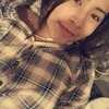 Nadia Sinclair  - @nads.doe13 - TikTok