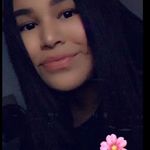 Nadine - @nadiasinclair_spam - Instagram