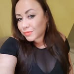 Nadine Sinclair - @nadine_sinky - Instagram