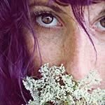 Nadine Sinclair - @b3u.sinclair - Instagram