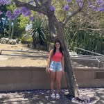 nadia - @_nadia.solomon - Instagram