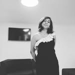 Nadia - @_nadia_solomon_ - Instagram