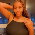 Nadia - @nadiasolomon_ - Instagram
