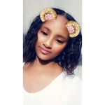 Nadia - @nadiasolomons - Instagram