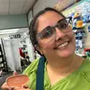 Nadia Solomon881 - @nadiasolomon21 - TikTok