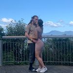 Nadia Solomon - @nadia_hineaorangi_rose - Instagram