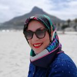 Nadia Solomon - @nadia.solomon.56 - Instagram