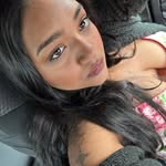 Nadia Solomon - @nsolomon_19 - Instagram