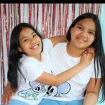 Nadia Solomon - @deepcleanservice082 - Instagram
