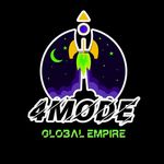 Nadia Solomon - @4mode_empire - Instagram