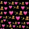 💞⚜️Nadia_Solomon⚜️💞 - @___nadya___0289 - TikTok