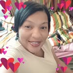 Nadia Solomon - @nadiasolomon230891 - Instagram
