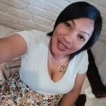 Nadia Solomon - @nadia.solomon.5076 - Instagram