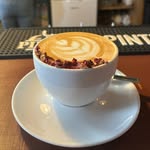 Nadia Solomon - @thetinydoctor - Instagram
