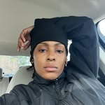 Nadia Solomon 👑🔋 - @_4mode - Instagram