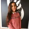 @nadia Solomon ❤ - @user49848622 - TikTok