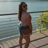 Nadia Solomon - @nadiasolomon1 - TikTok