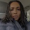 Nadia Solomon - @4modee - TikTok