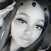 Nadia Solomon-Porter - @nadia_leonae - TikTok