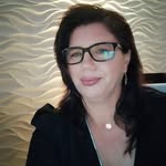 Nadia Solomon Ungurianu - @ungurianunadia - Instagram