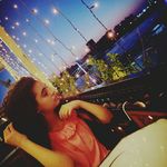 nadooo4a - @nadia.solomon.10 - Instagram