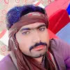 Sulman Khan - @solomonnadiaali - TikTok
