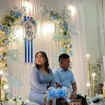 Nadia - @nadiastanley71 - Instagram