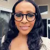 nadia_sellsluxury - @nadia_stanley - TikTok