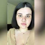 Nadia Stanley - @nodzmarimba - Instagram