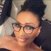 Nadia Stanley - Facebook