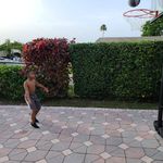 Nadia Stanley - @stanleynsm1 - Instagram