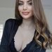 Nadia Stanley - Facebook