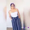 Nadia Stanley - @nadiastanley6 - TikTok