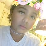 Nadia Stanley .-. - @nadia_stanley_ - Instagram