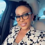 Nadia Stanley REALTOR & Notary Public - @brooklynbella_nyc - Instagram