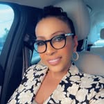 Nadia Stanley, Realty One Group License # S.0203886 - @nadiasellsluxurylv - Instagram
