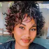 Nadiah Stanley - @nadiahstanley - TikTok