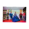 nadiastanley3 - @nanad.22 - TikTok