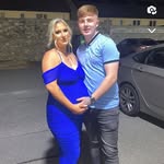 Nadine Stanley - @nadine_stanley123 - Instagram