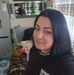 Stan Nadia Veronica - Facebook