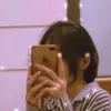 stanley nadia - @nadiastanley265249 - TikTok
