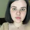 user6363176918225 - @nadiastanley22 - TikTok