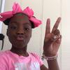 BACKUP💞🛍 - @nadiastephens._.real - TikTok