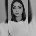 Nadia Samuel - Facebook