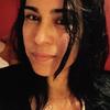 Nadia Stephens905 - @nadiastephens905 - TikTok