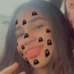 Nadia Stephens - @its.valerie_faithh - Instagram