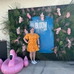 Nadia Stephens - @nadia_stephens2021 - Instagram