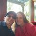 Nadia Stephens - Facebook