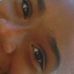 Nadia Stephens - Facebook